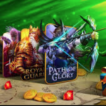 jackpot slot gacor