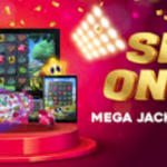 slot gacor resmi