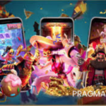 slot gacor sccater