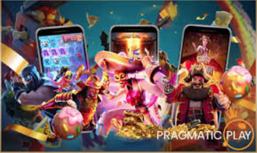 Seni Mendapatkan Sccater Hitam Slot Gacor Sangat Mudah