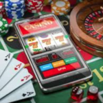slot gacor terkenal