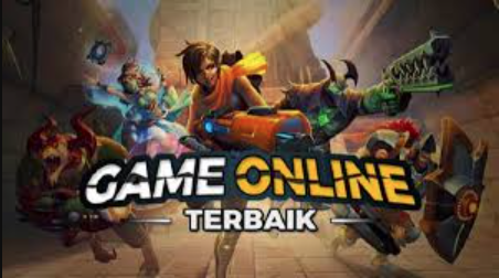 Anggota Dpr Bermain Slot Gacor Dengan Santai
